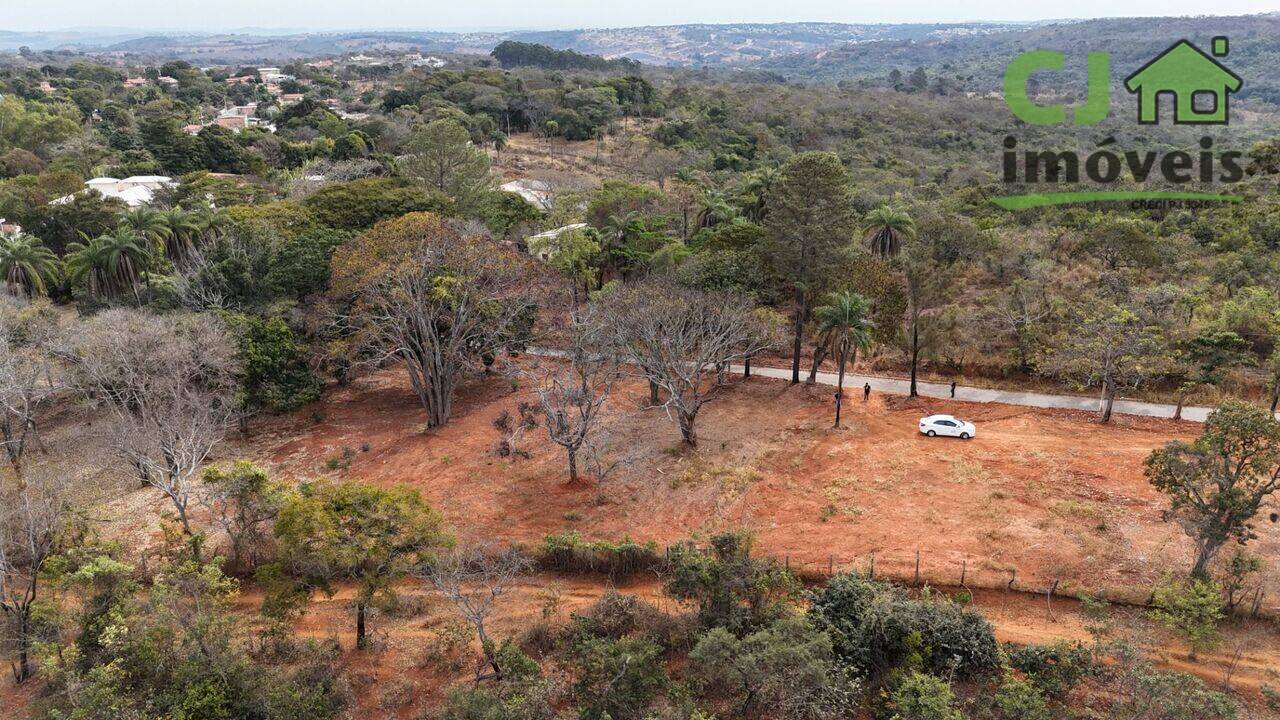 c4ddd90eaddf7f7836548658