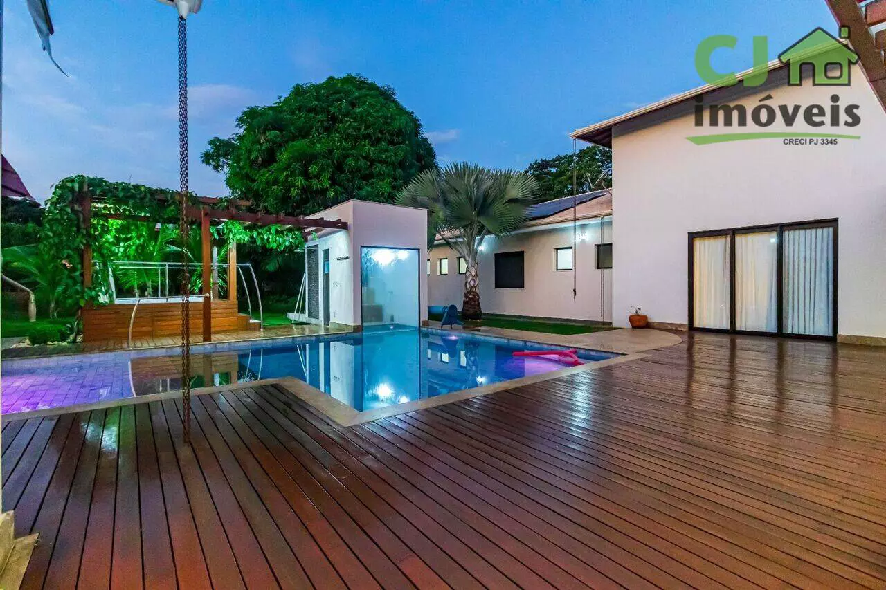 c504647a5fa651a545ef140a