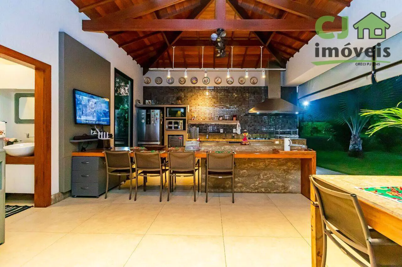 cfdb63809aead51d320f6bab