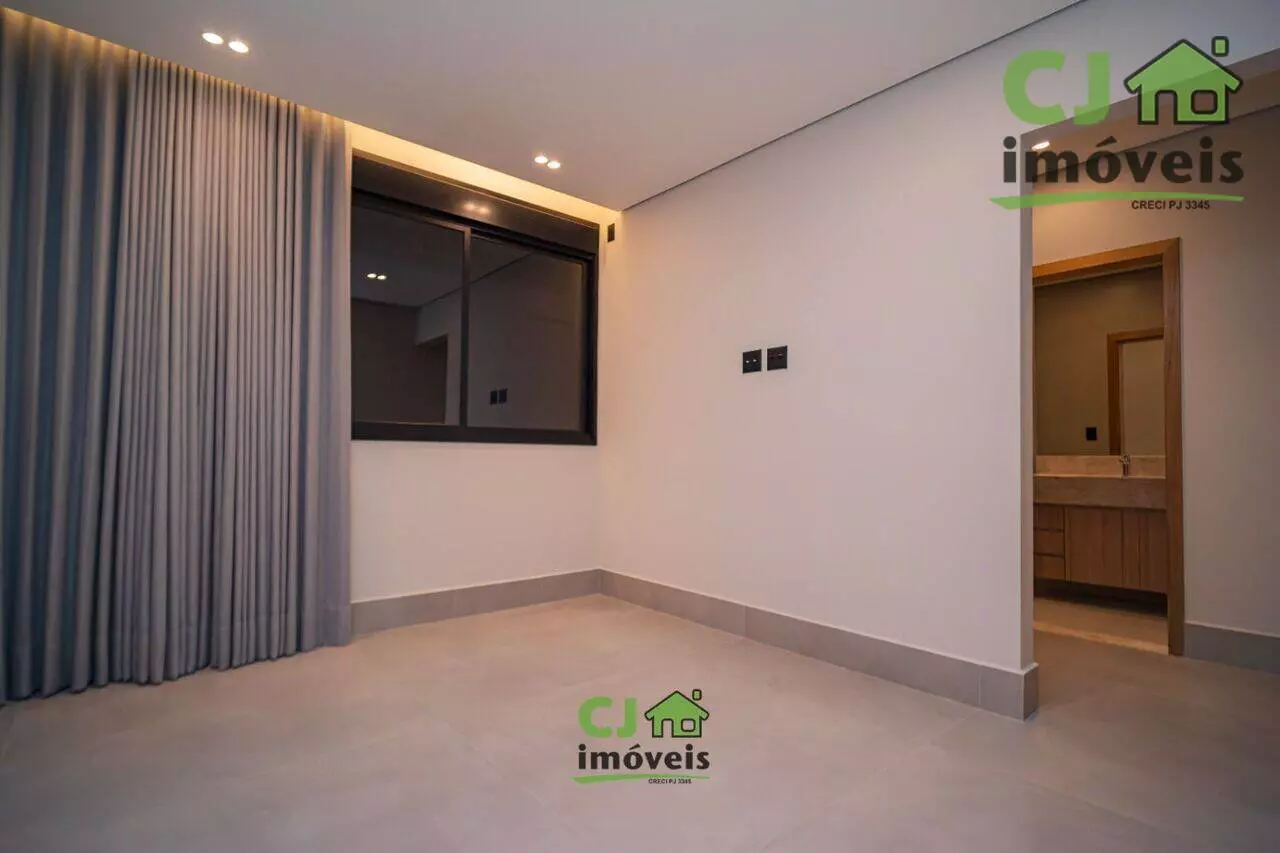 d5697c4c9014c9578763492e