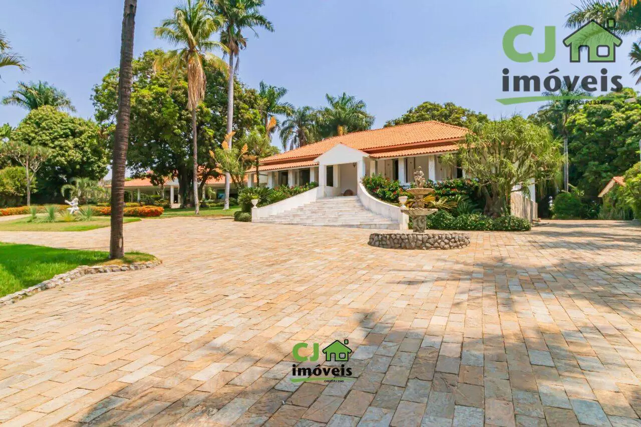 dc17769ee3258be8bddf98fb