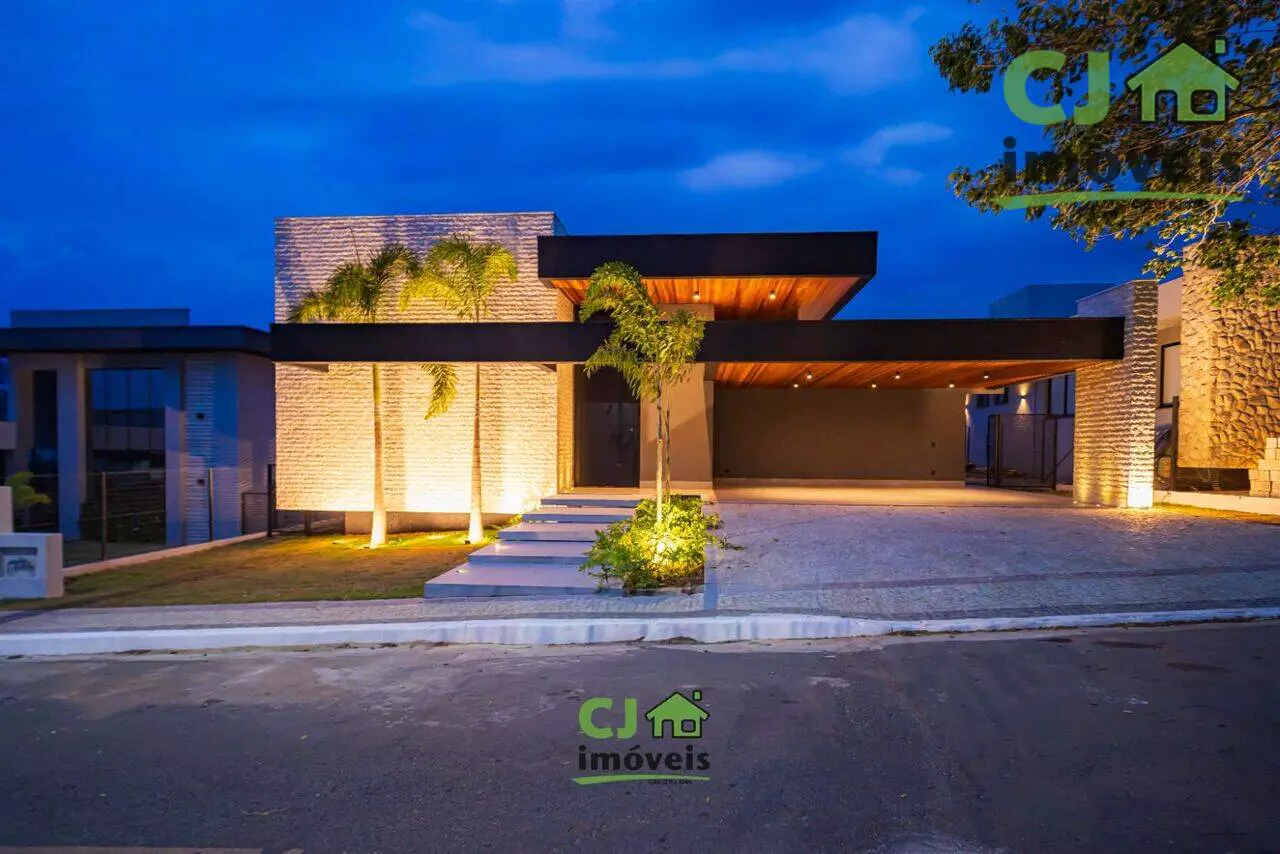 dfb4a8a390e8f4d06e75b773