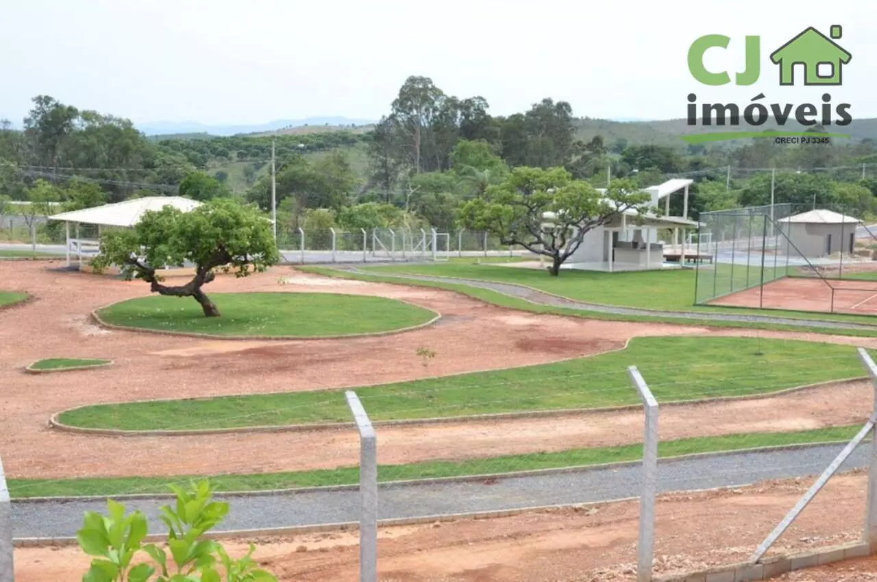 e0d2c8ad62e7aef860814d6b