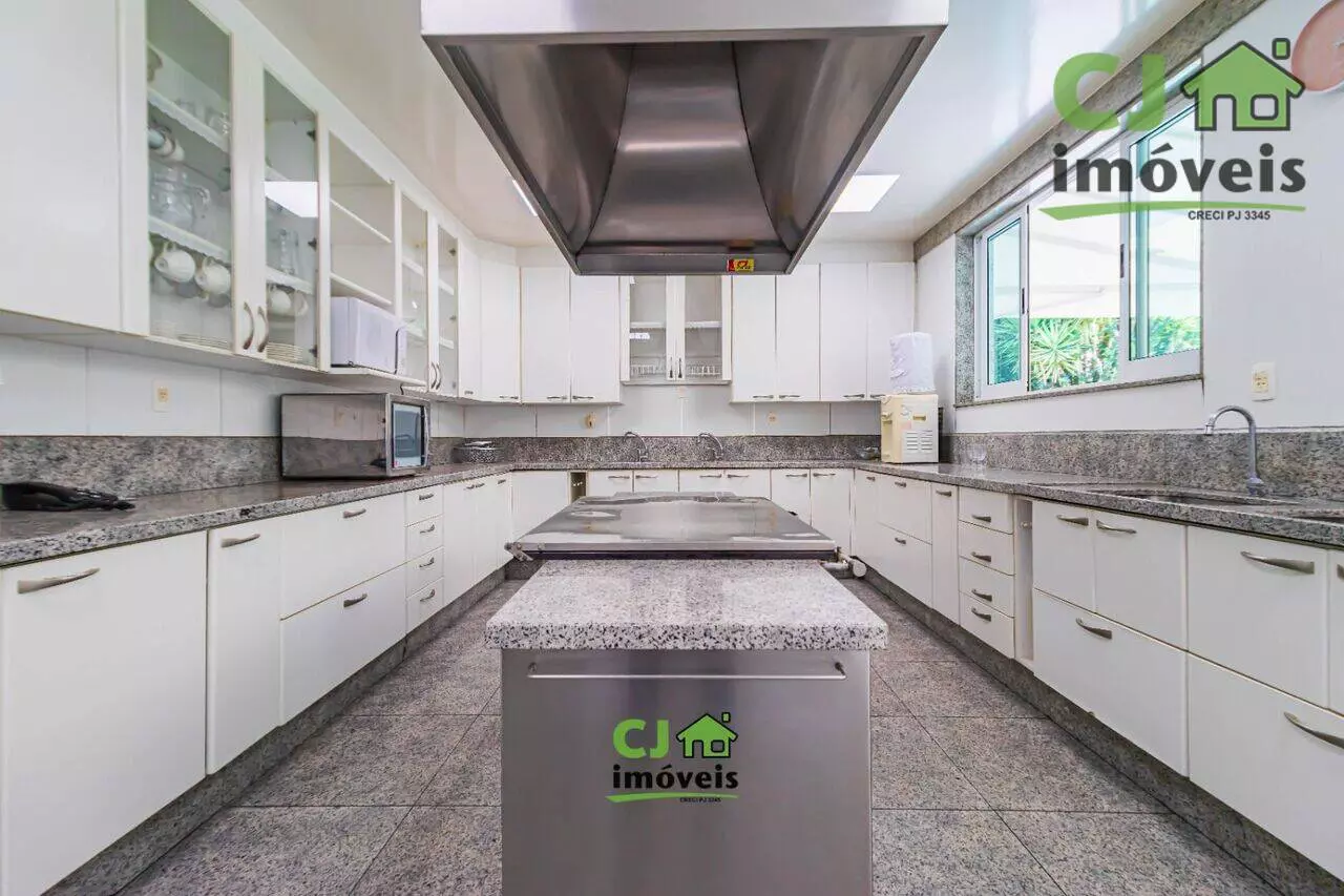 e6e3e74303cc0ef71ed2f89e