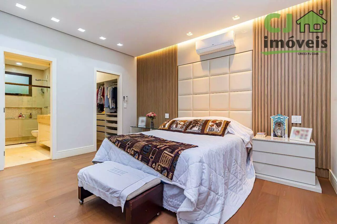 e916863e0fe579f7822cc3d1