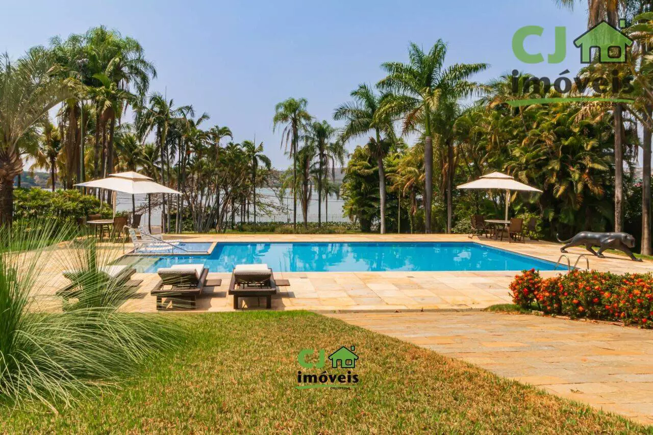 edaac15267c5c32cce8b59ac