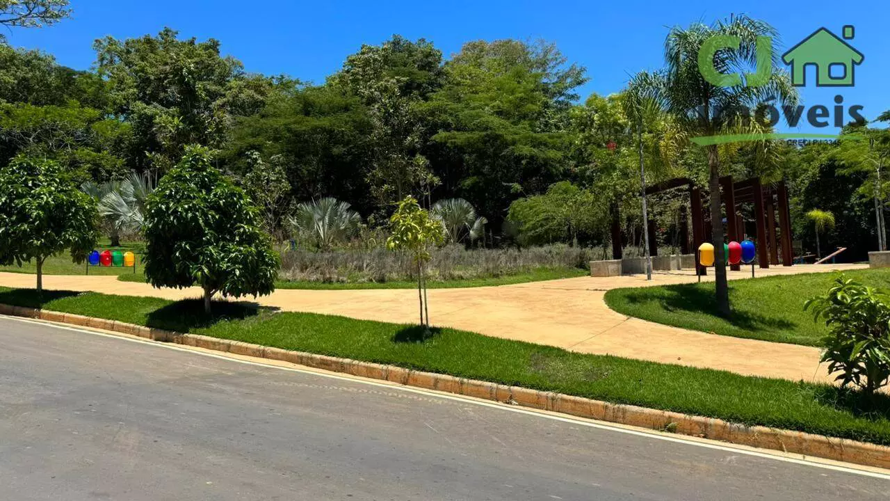 f6776f40e0d682bcc0830ef9