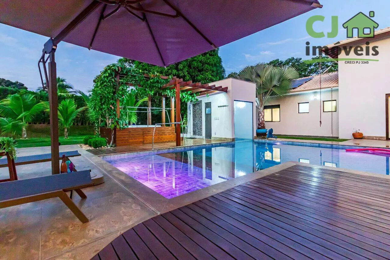 f80a2d913fd8ba941293a729