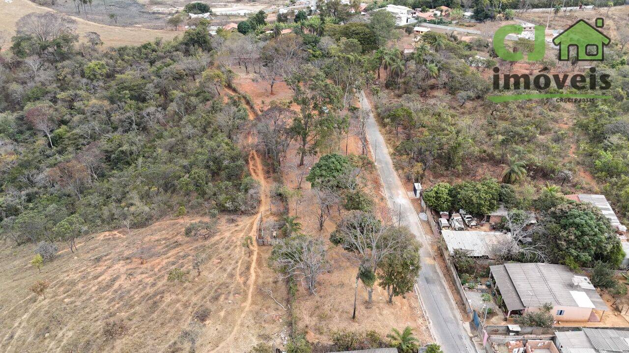 fd1476de119122fd38908ef1