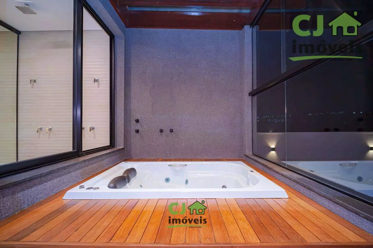 fdd3a755357704d325bc799a