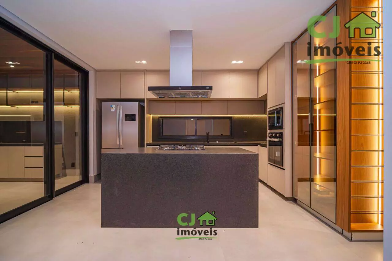 fddb8ecd83b83e67af8f4471