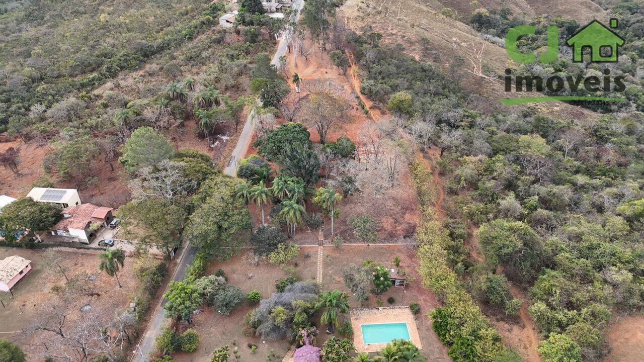 ff41d577b89a9c8bd0fef07c