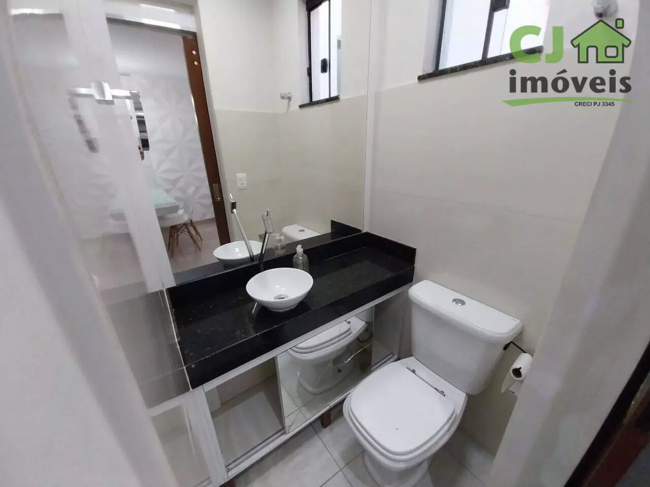 0b33f919dea603988b5c970f