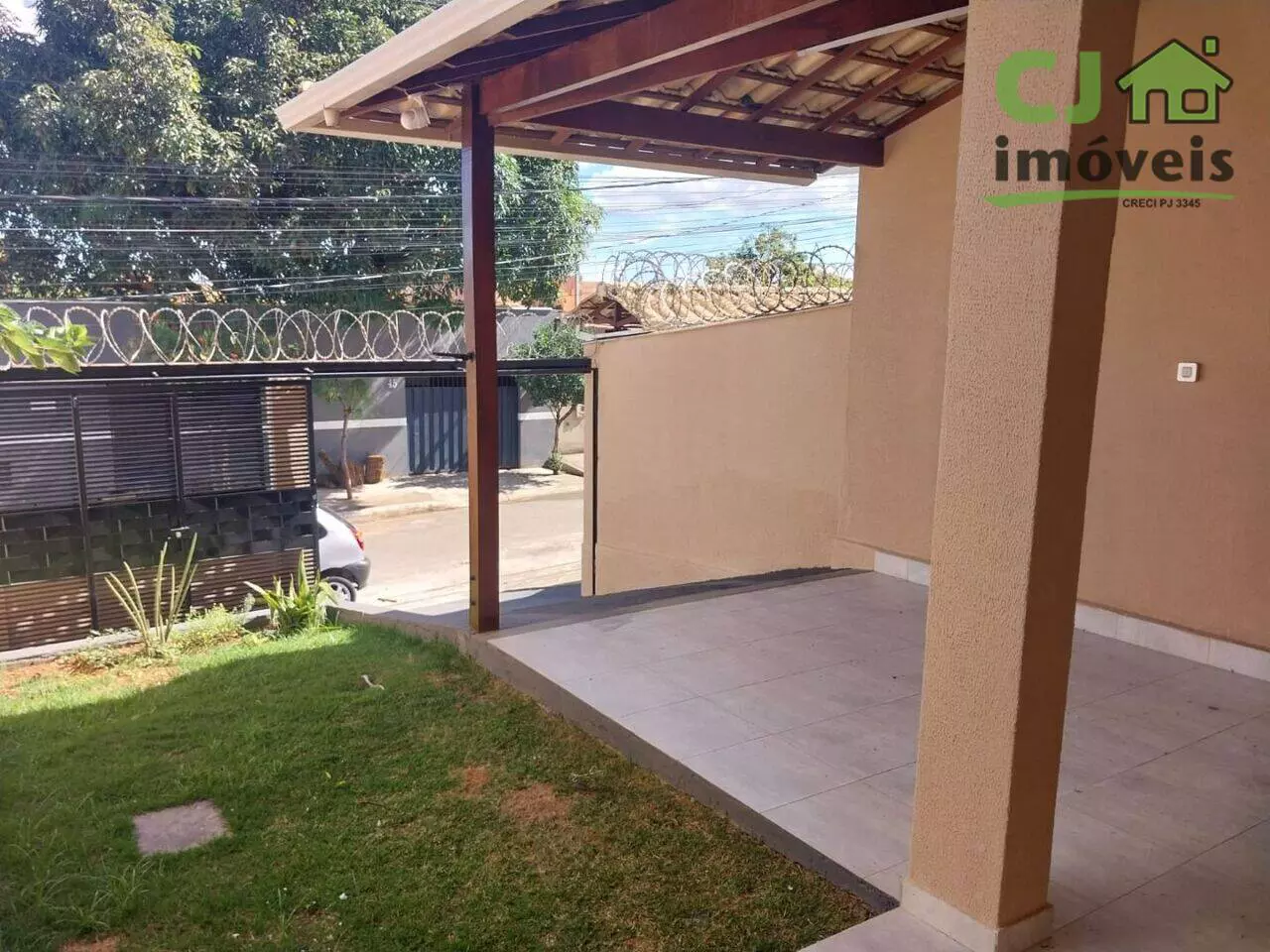 3aa6961678f73b2f52cc6314