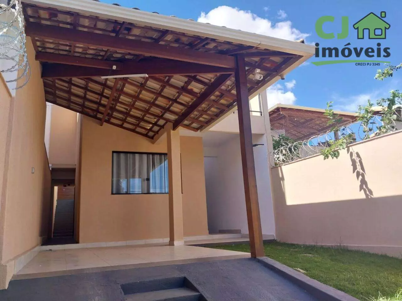 46857fc355c5673ba932c9ea