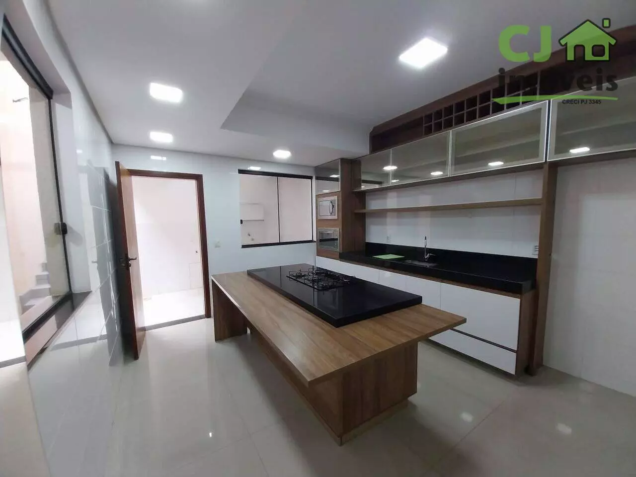 4b55ca91a8e81bbd414d1ce8