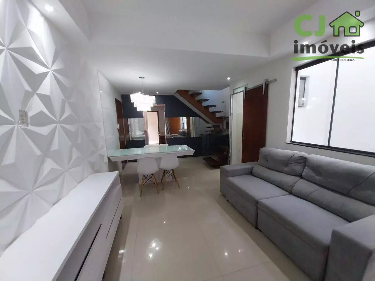 4c359c688489725fd7e7fb49