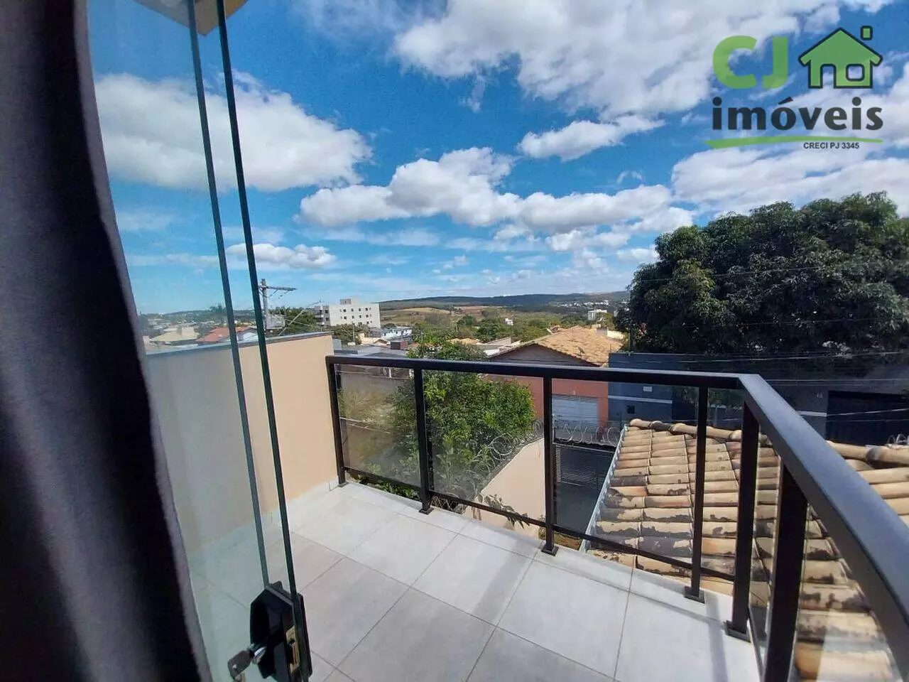 4ed098d641af4d405e0d9a81