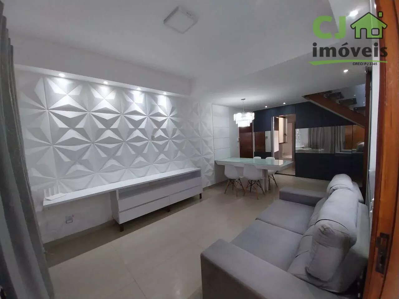 4f15d676f41cd7e3f51e8a60