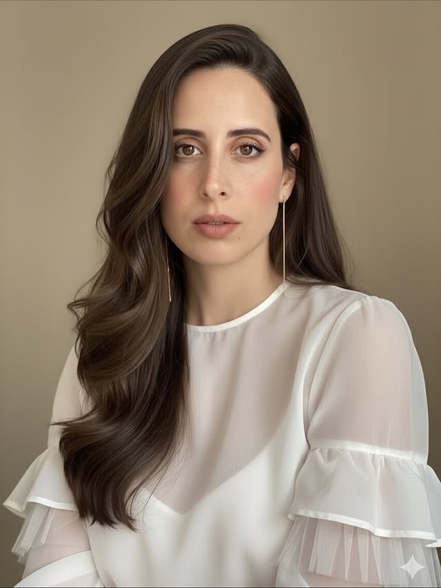 Ana Martins | Arquiteta Lagoa Santa