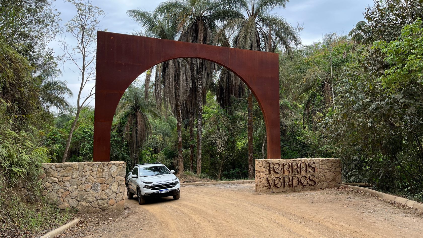 651c74c3a77a0bf5a62952b4_pórtico-terras-verdes