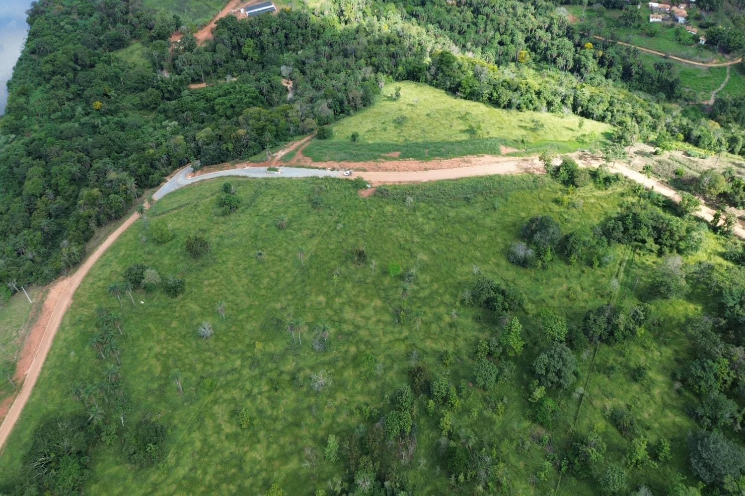 6830a81882208db06508f2fe_galeria-imovel5