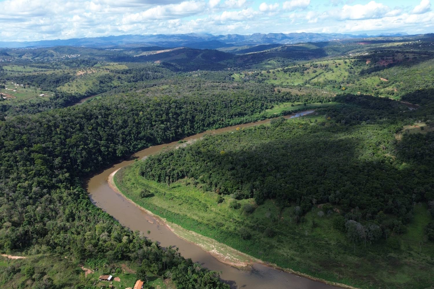 6830a818f7e4a7fa5578fe52_galeria-imovel6