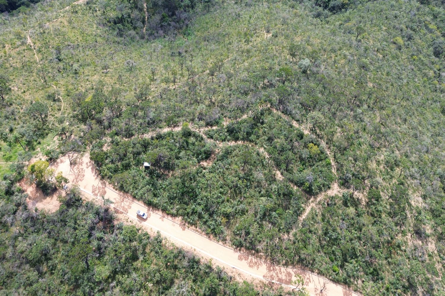 6830a818f822b5cfe0ed76a5_galeria-imovel3