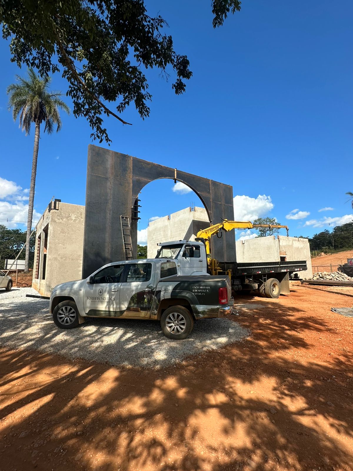 6830a83508c2c05931d3f9b3_4c83bc2e-5e7d-4354-8655-604dc1036cd6