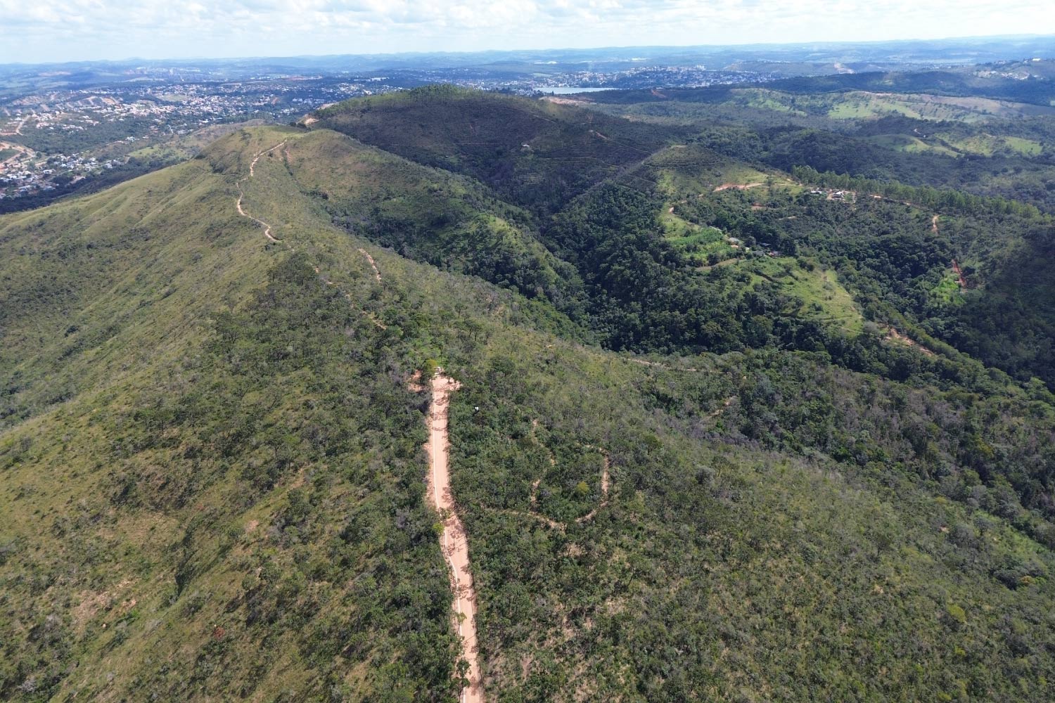 6830a8637da86a06f00cdaa9_galeria-imovel