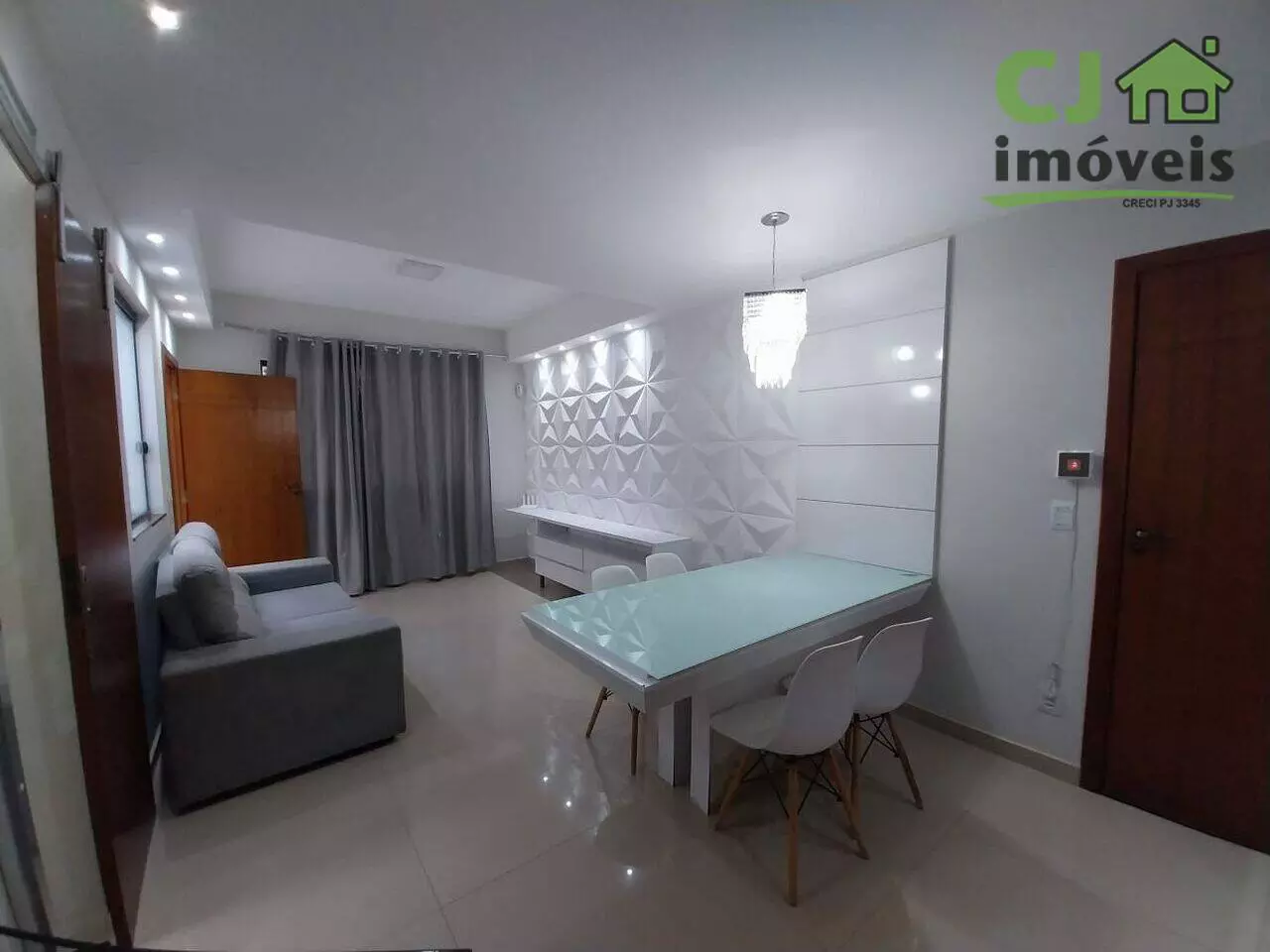 74f04aa7bd56b133dbab2016