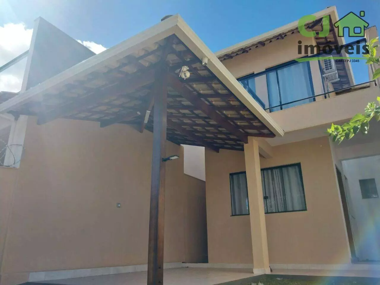 988e99b052085fad8e4e04af