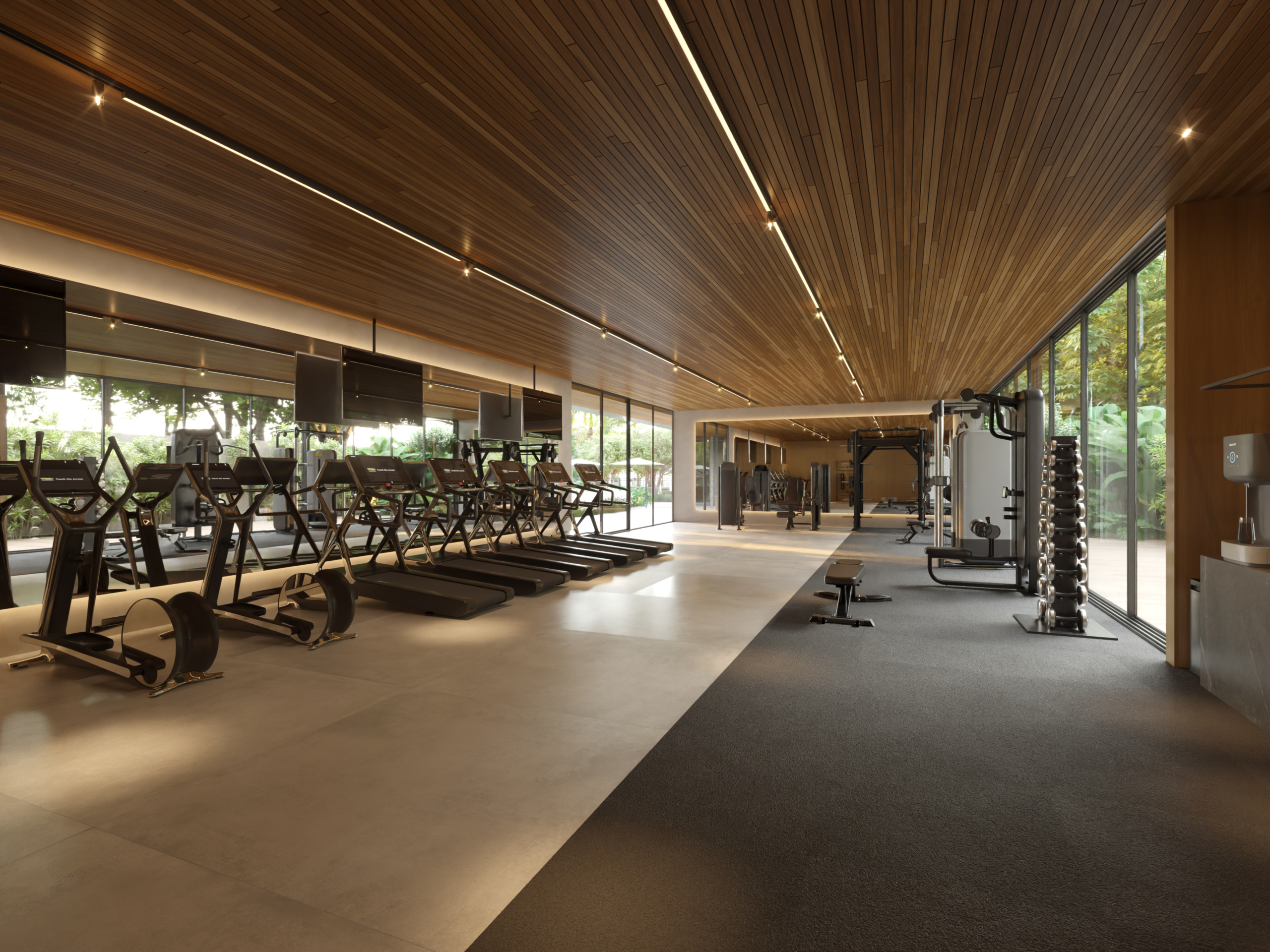 CELEBRATION_ACADEMIA