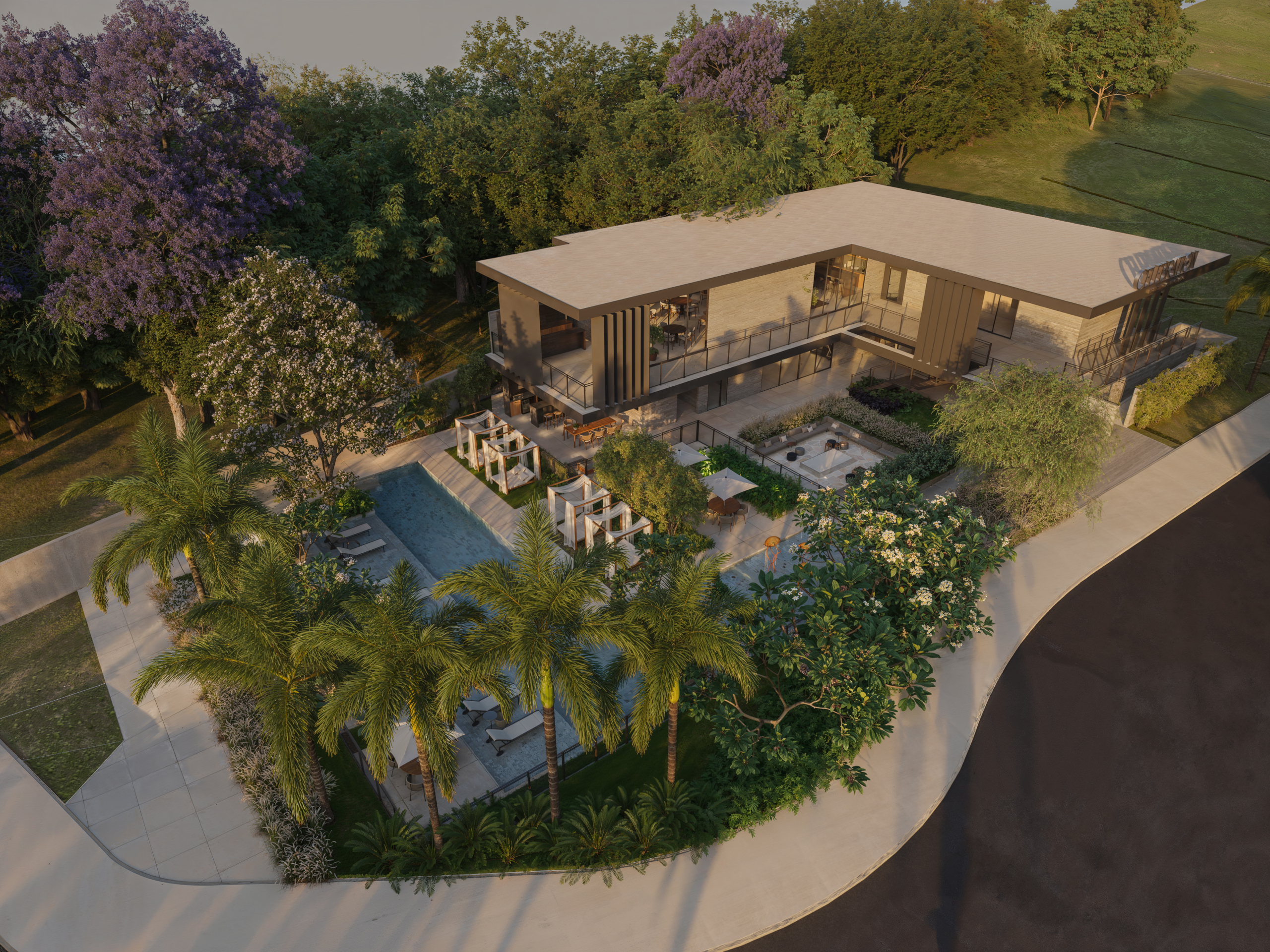 CELEBRATION_AEREACLUBE