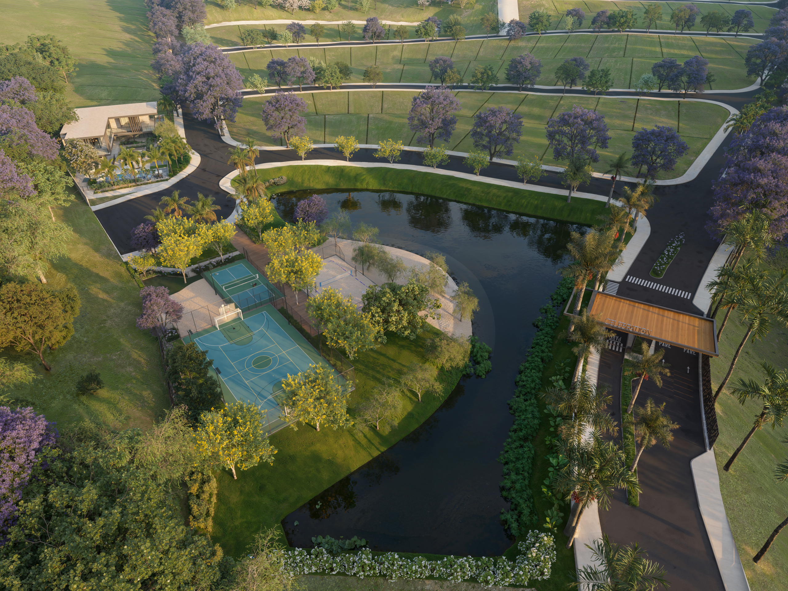 CELEBRATION_AEREAPRACA