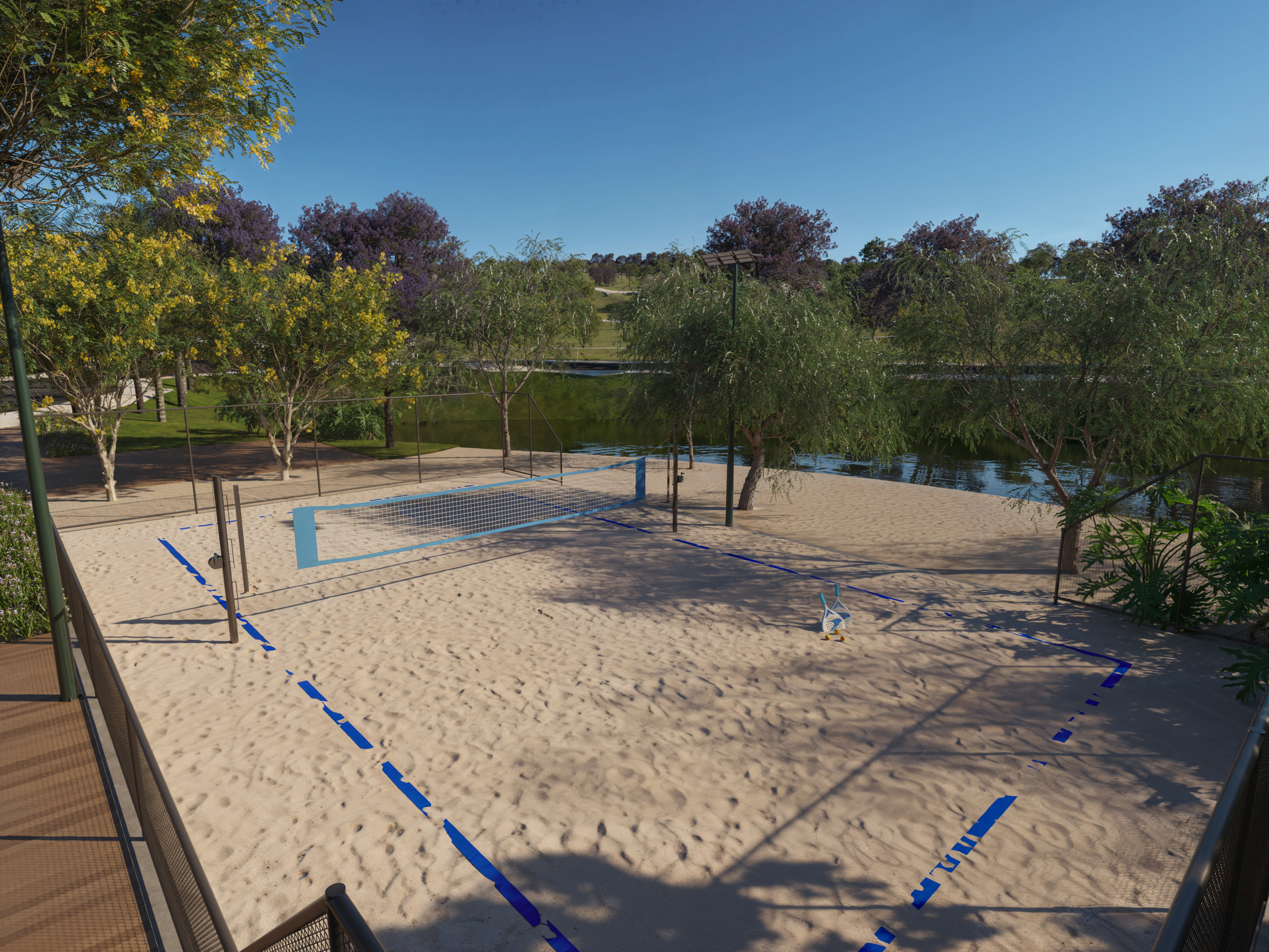 CELEBRATION_BEACHTENNIS