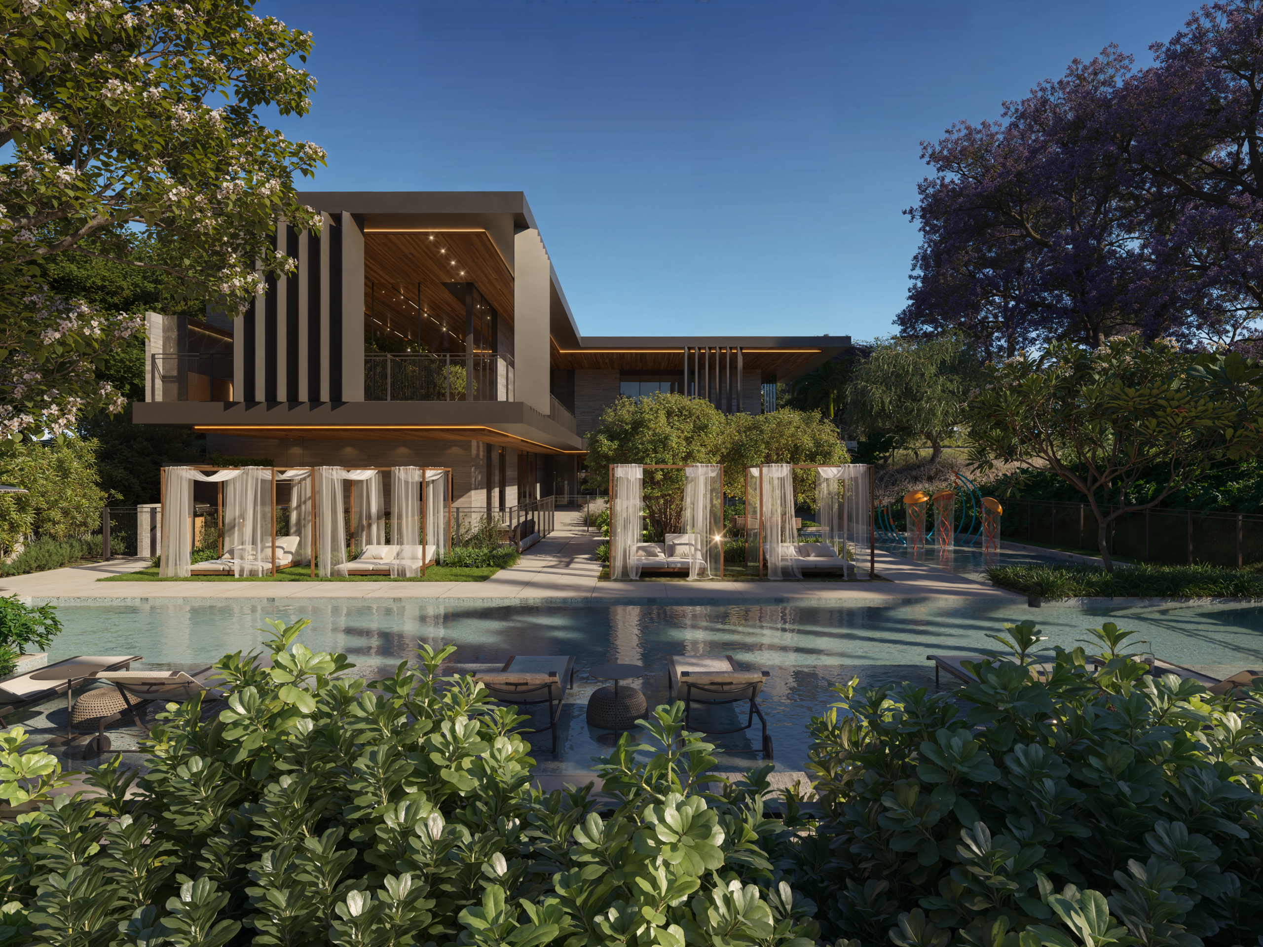 CELEBRATION_CLUBEPISCINA