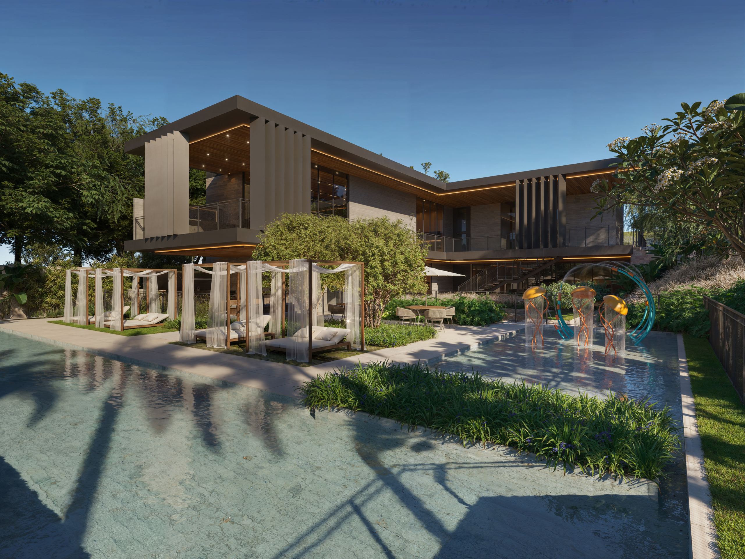 CELEBRATION_CLUBEPISCINA2