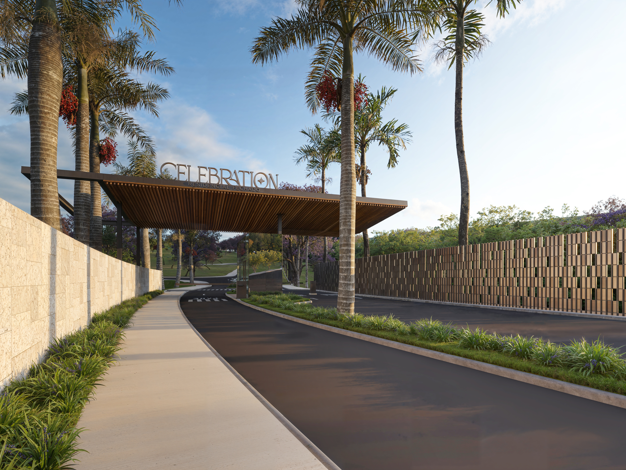 CELEBRATION_PORTARIA