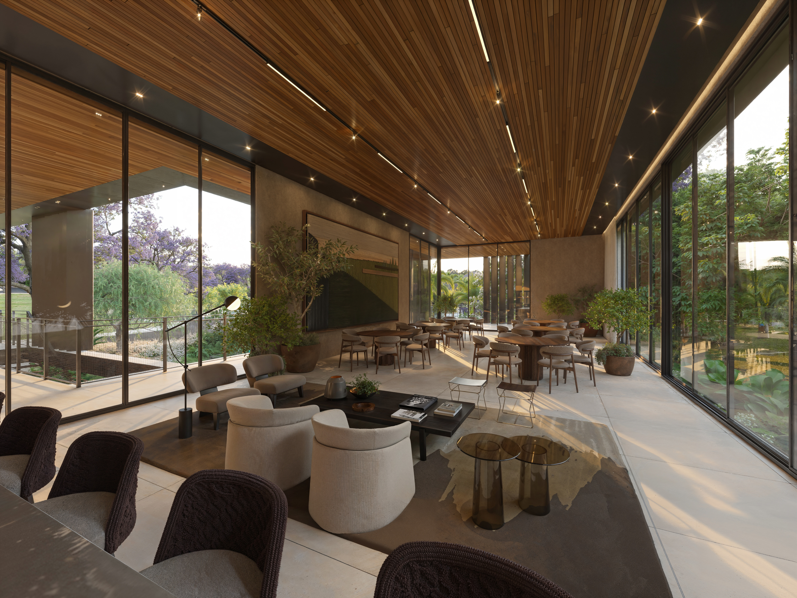 CELEBRATION_SALAODEFESTAS