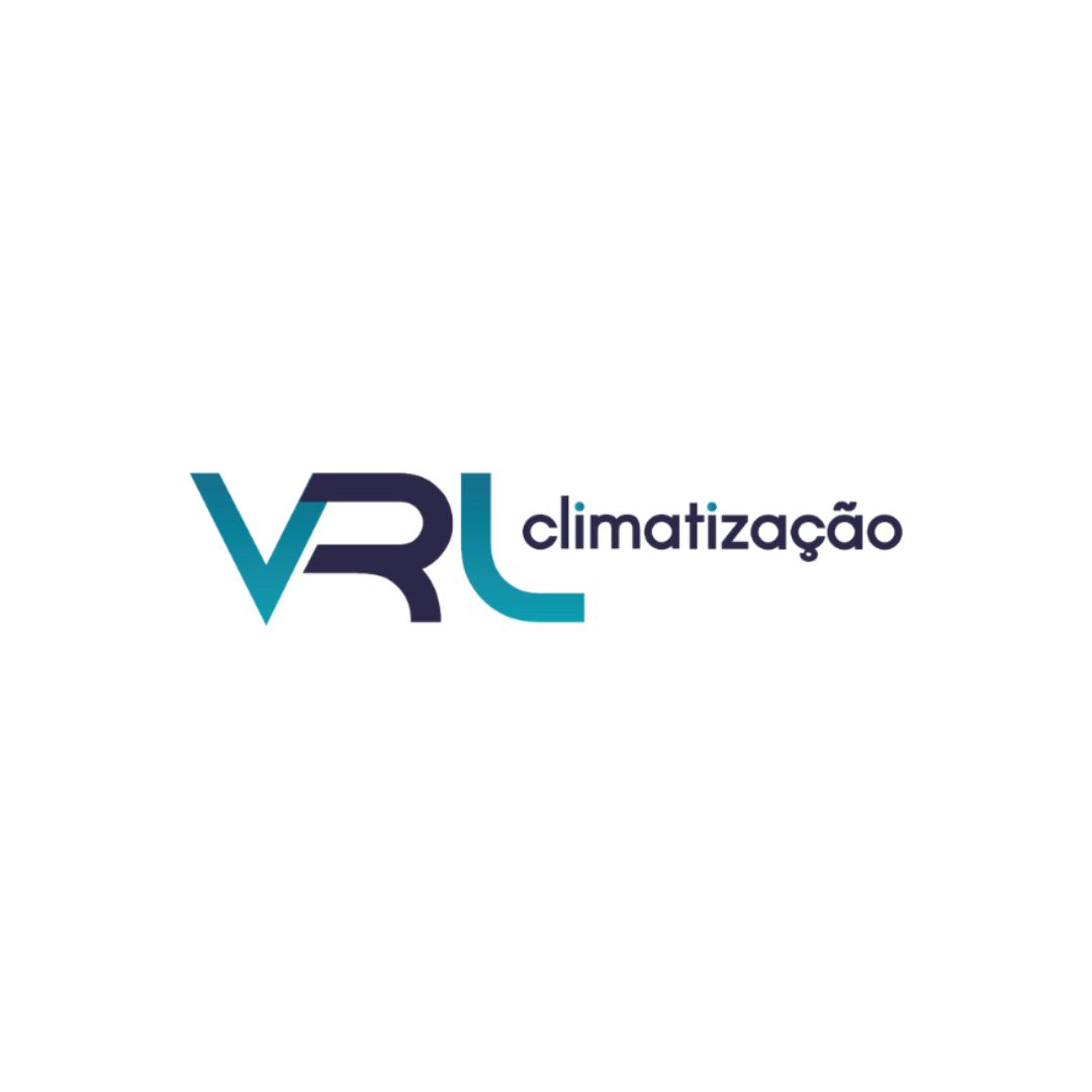VRL Climatização