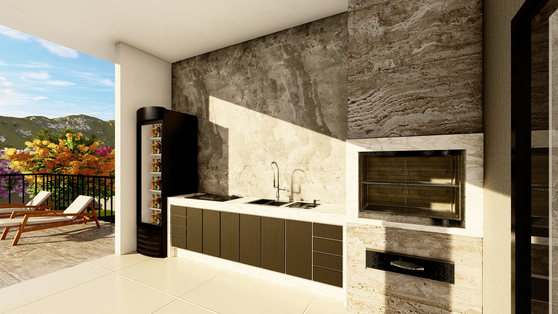 GERSON – PRAIA ANGÉLICA_10 – Photo