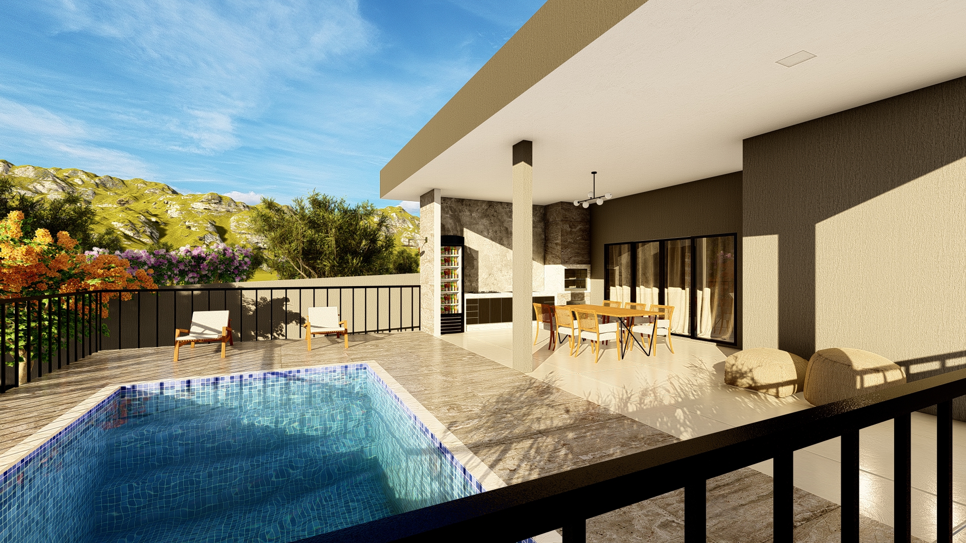 GERSON – PRAIA ANGÉLICA_6 – Photo