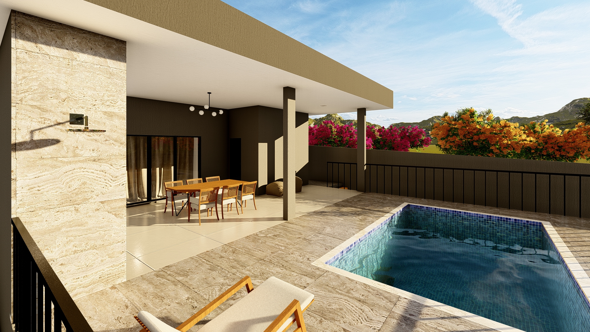 GERSON – PRAIA ANGÉLICA_7 – Photo