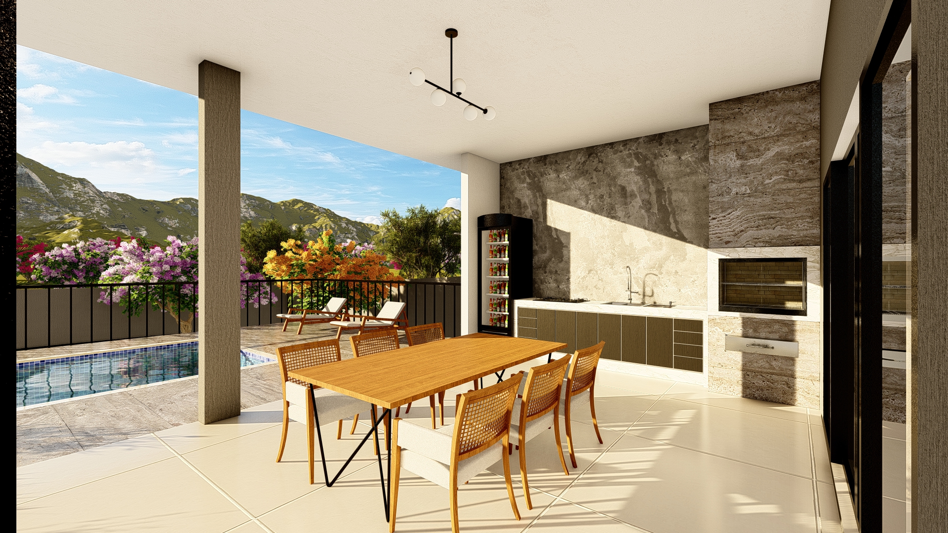 GERSON – PRAIA ANGÉLICA_8 – Photo