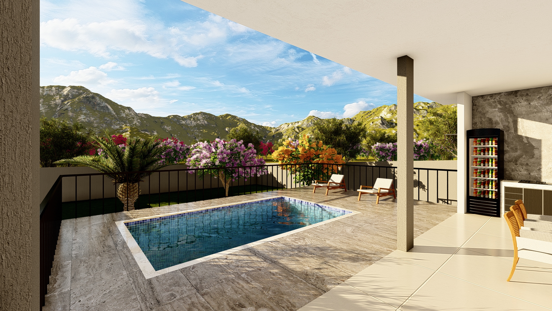 GERSON – PRAIA ANGÉLICA_9 – Photo