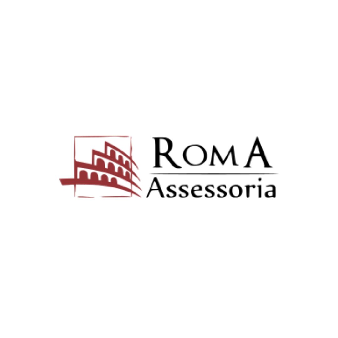 Roma Assessoria