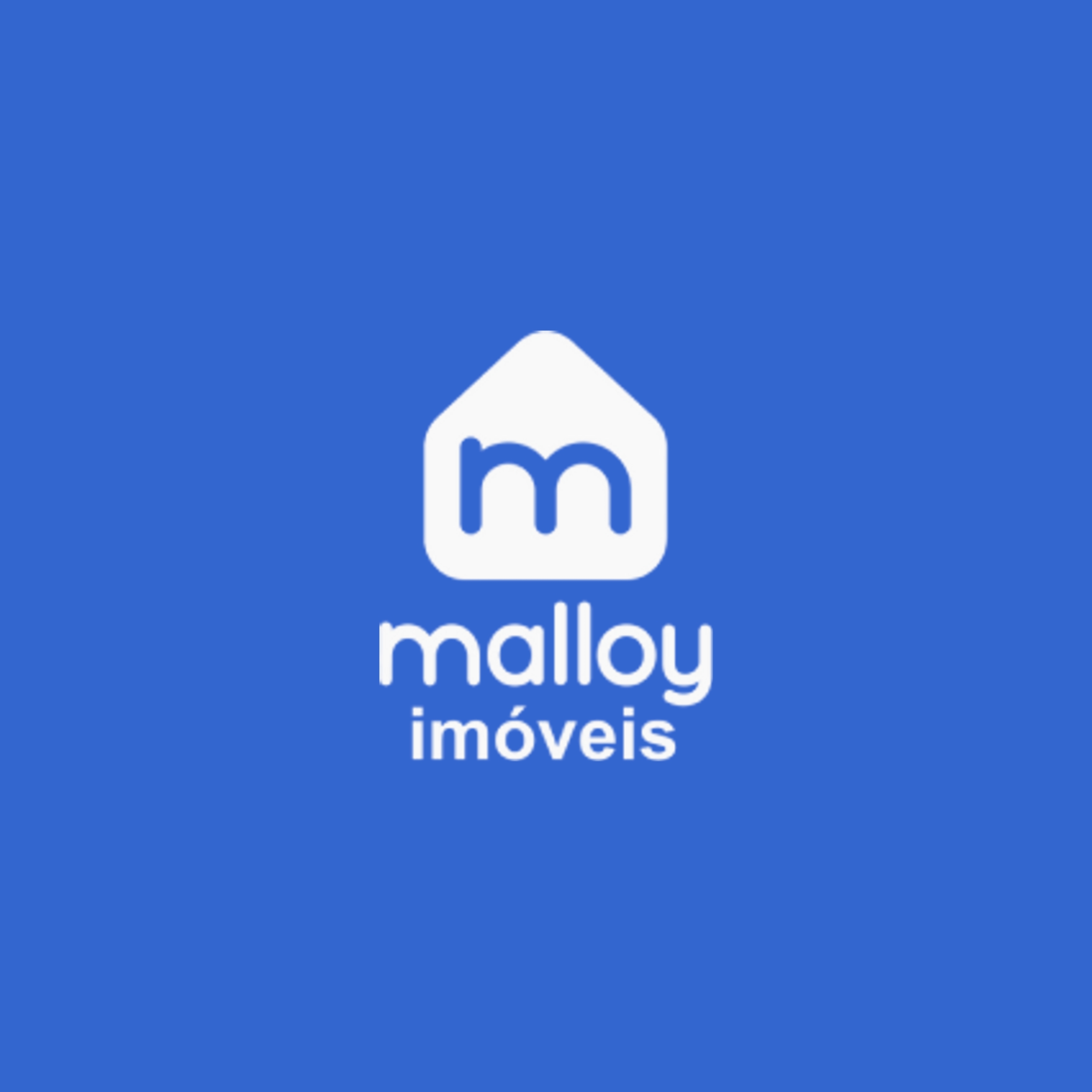 Foto de Malloy Imóveis