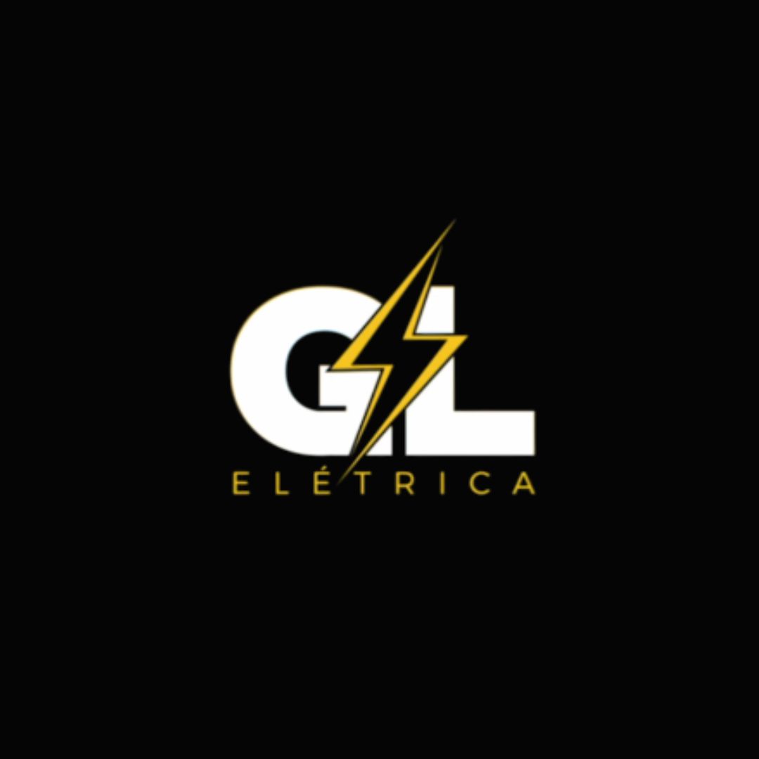 GL Elétrica