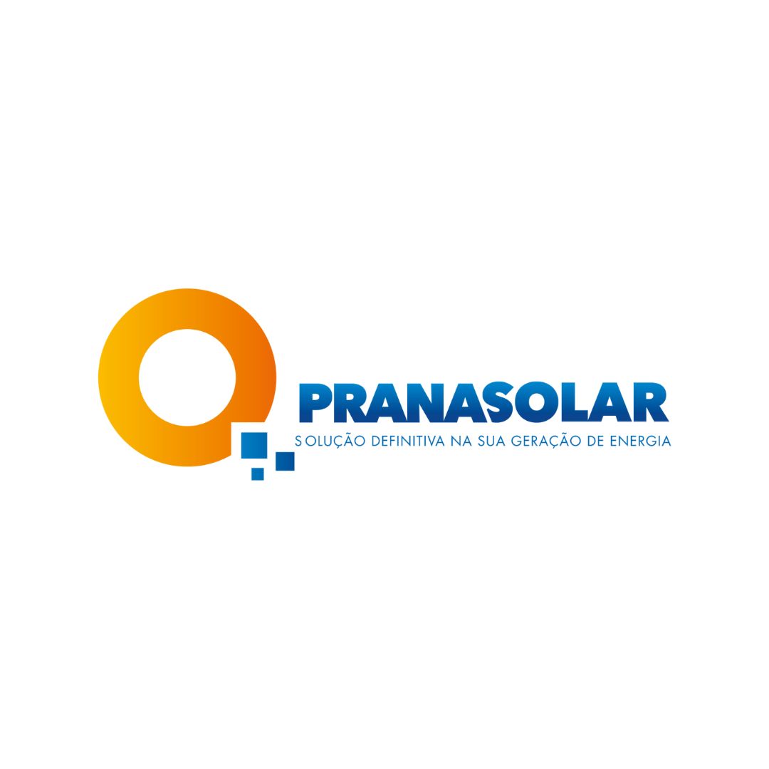 PranaSolar